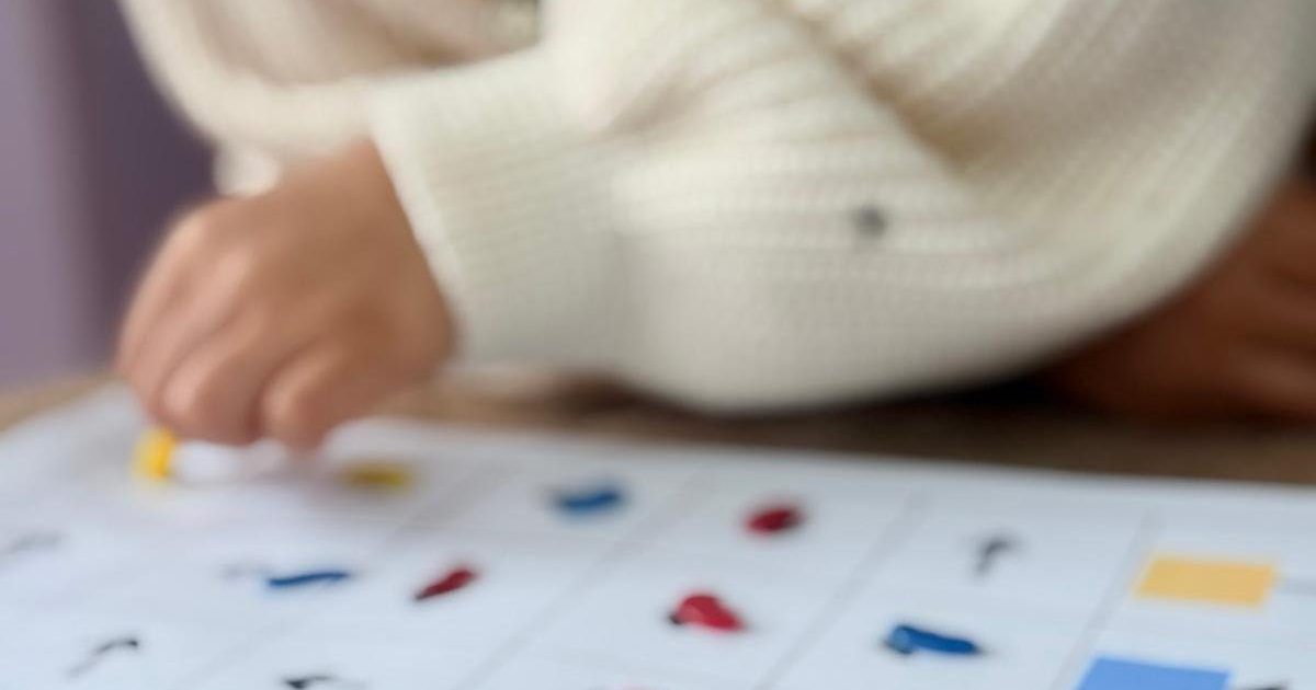 Montessori Yaklaşımı Evde Nasıl Uygulanır? - İzmir Bornova Anaokulu