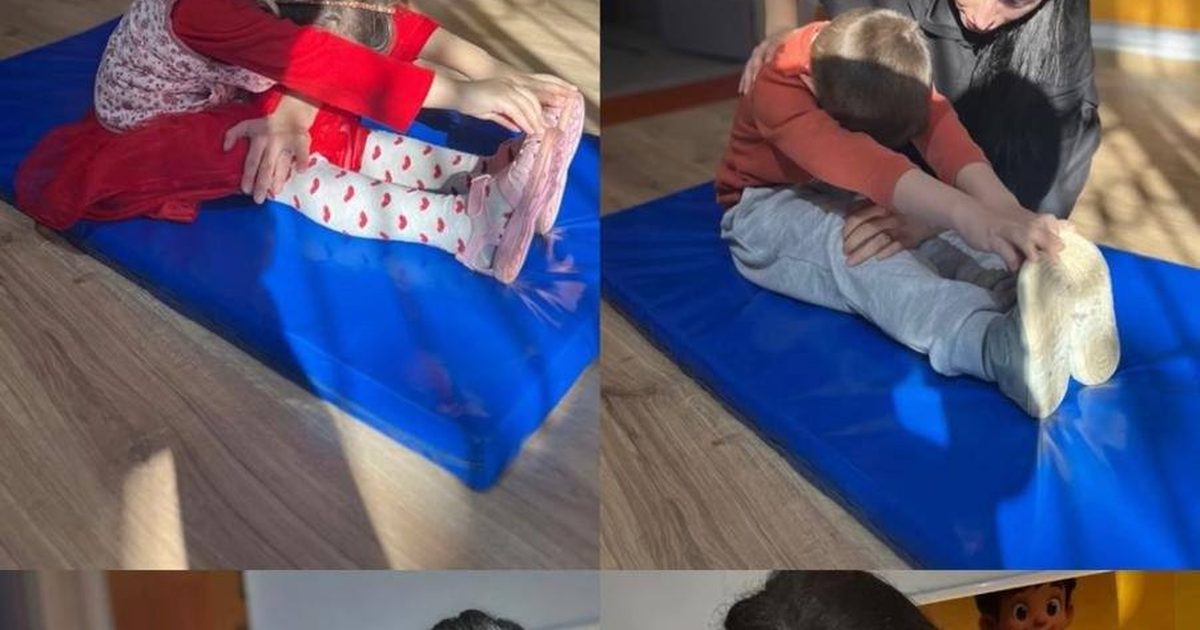 Servis Hizmeti Veren Bornova Anaokulları - İzmir Bornova Anaokulu Blog